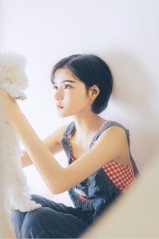 女人XXX扒开荫道