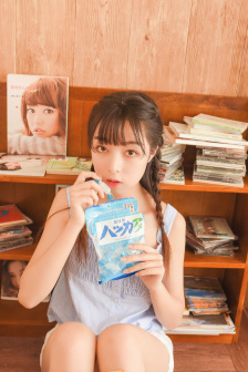 李美琪三级