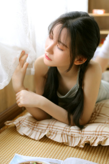 一手抚大