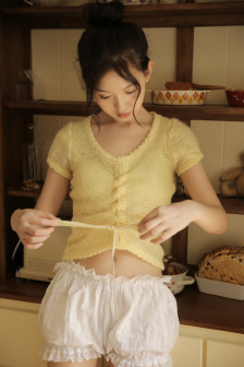 哺乳电影